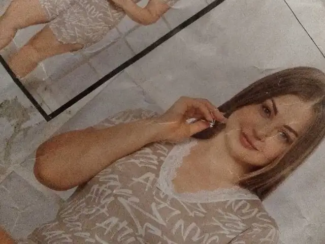 Пеньюар, Душанбе