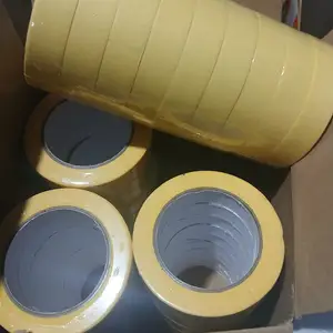 Скоч малярный для авто, Пенджикент