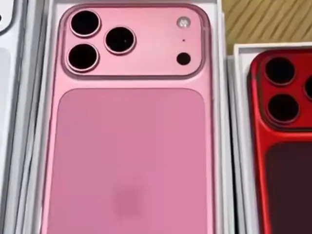 Apple iPhone Xr, 256 gb, Product Red, Душанбе