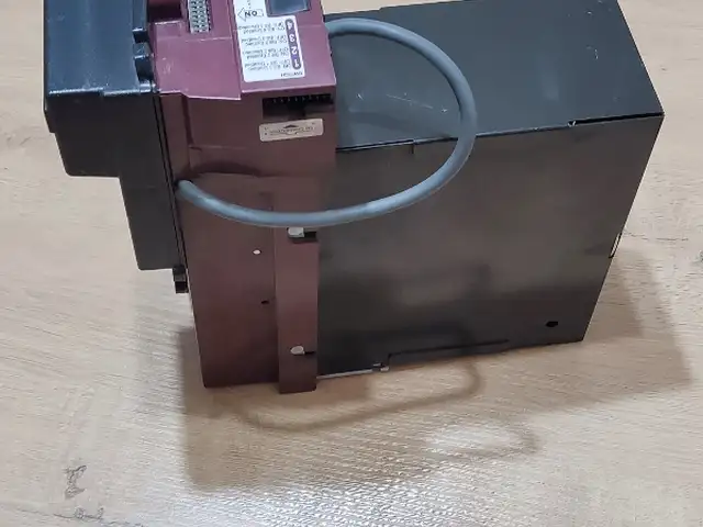 Купюроприемник APEX 7000, Душанбе