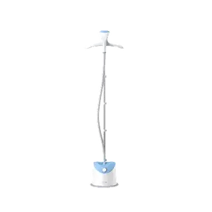 Отпариватель Philips GC482, Душанбе
