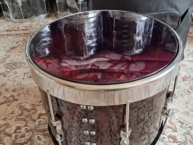 Дабал, Душанбе