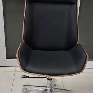 Кресло 97400, Душанбе