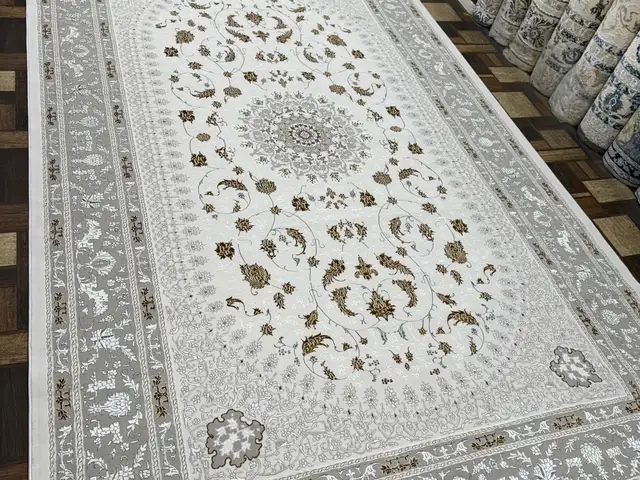Колин, Душанбе
