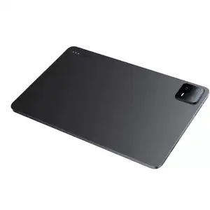 Планшет Xiaomi Pad 6 8/256GB, Душанбе