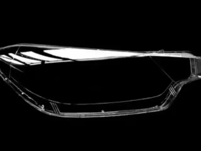Стекла фар правое/левое Kia, Худжанд