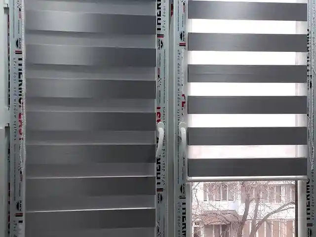 Жалюзи на заказ, Худжанд - 5