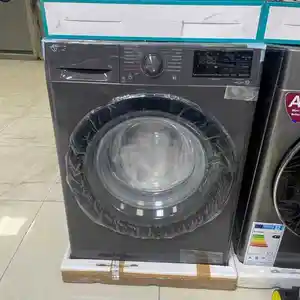 Стиральная машина Lg 7 кг, Душанбе