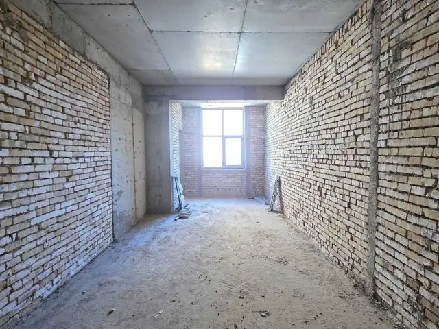 2-комн. квартира, 8 этаж, 80 м², Фирдавси, Душанбе
