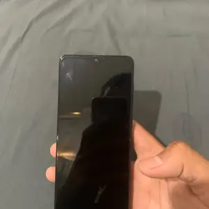 Samsung Galaxy A31, Хуҷанд