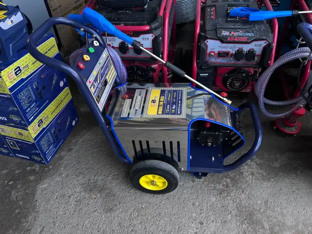 Мойка высокого давления 3кват 220в, Худжанд