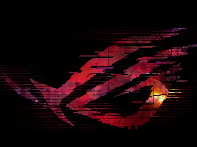 Коврик для мыши Asus, Душанбе