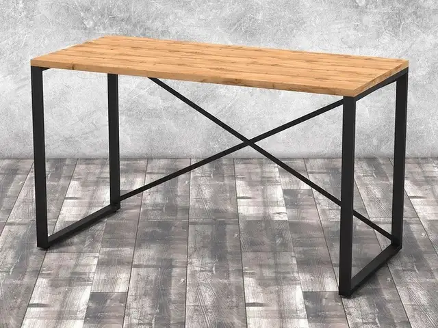 Стол, Душанбе
