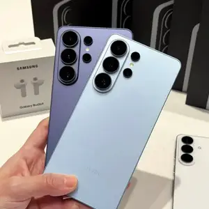Samsung Galaxy S26 Ultra Дубликат Тайланд, Душанбе