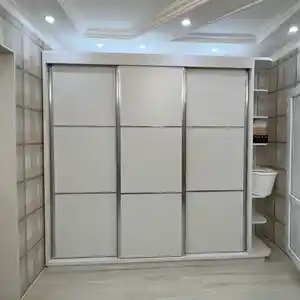 Спальный гарнитур, Душанбе