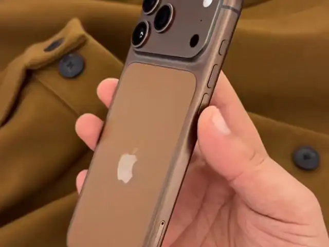 Apple iPhone Xr, 256 gb, Product Red, Бохтар (Курган-Тюбе)
