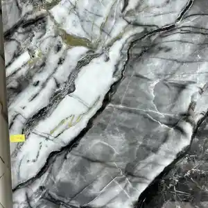 Панель ПВХ мрамор, Душанбе