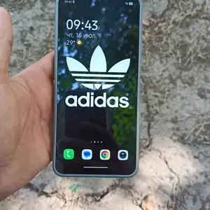 Teсno spark Go 3, 128gb, Душанбе
