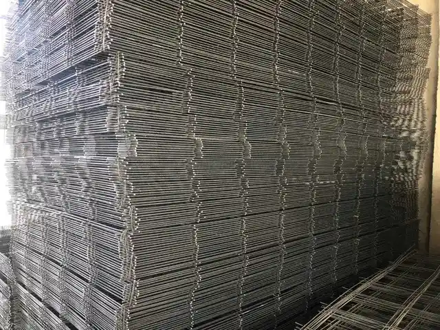 Сетка для стяжки, Душанбе