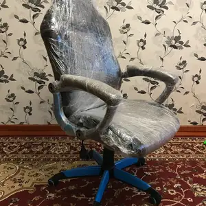 Кресло, Душанбе