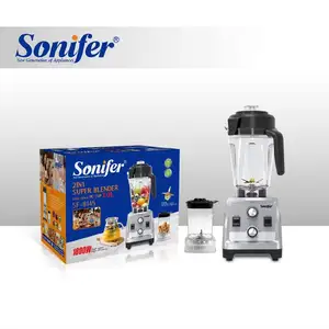 Блендер Sonifer-sf-8145, Душанбе