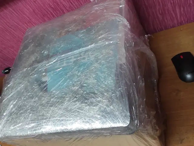 Принтер лазерный черно белый Hp LJ, Хуҷанд