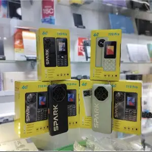 Nokia T10 pro, Душанбе