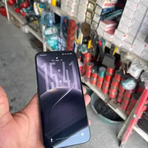 Tecno camon 50 256 gb, Гиссар