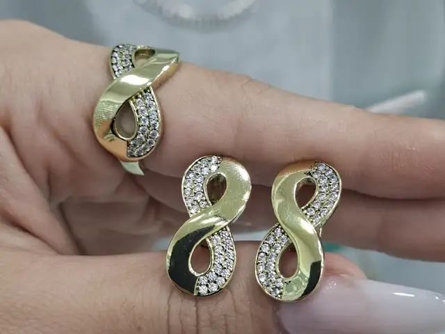 Комплект из серебра, Душанбе