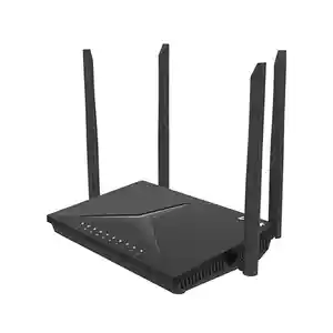 Роутер D-Link, Душанбе