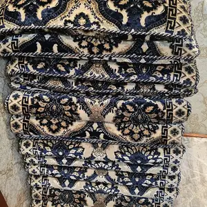 Курпачаҳо, Душанбе