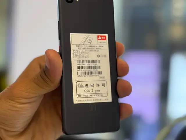 Qin 2 Pro, Душанбе