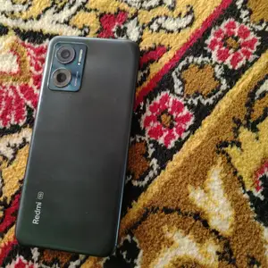 Xiaomi Redmi 10 5G, Душанбе