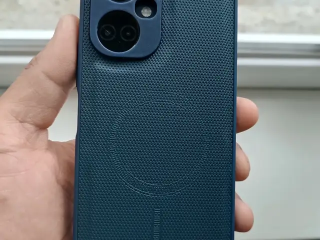 Телефон Tecno camon, Душанбе