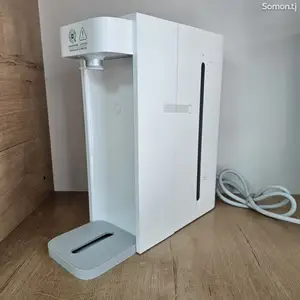 Термопот электрический Xiaomi, Душанбе