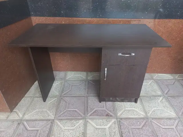 Стол венге 0032, Худжанд