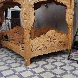 Беседка, Душанбе