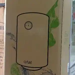 Водонагреватель Artel 150L, Душанбе