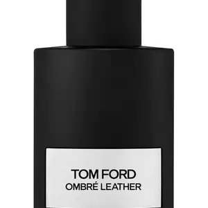 Духи Ombré Leather Parfum, Душанбе