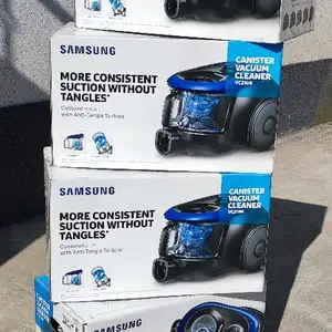 Пылесос Samsung 2120, Душанбе