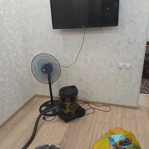 Телевизор VALNA, Душанбе