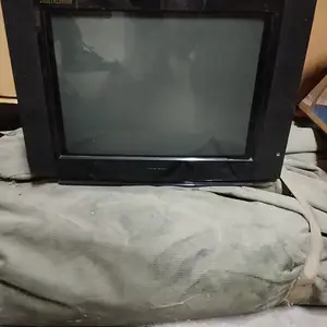 Телевизор Digital Color TV, Хуҷанд