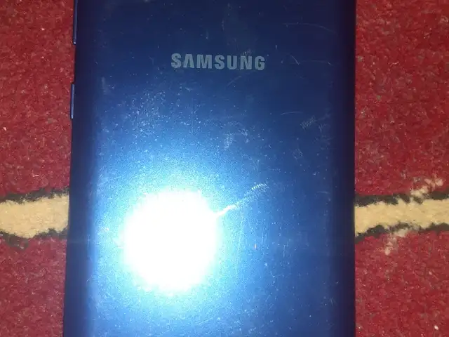 Samsung Galaxy А10, Бохтар (Курган-Тюбе)