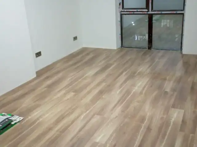 2-комн. квартира, 10 этаж, 75м², шохмансур, Душанбе