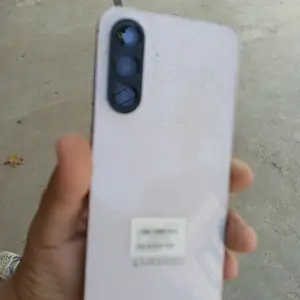 Samsung Galaxy A56 дубликат, Душанбе