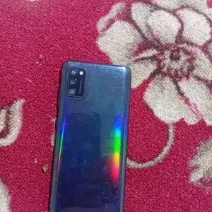 Телефон Samsung на запчасти, Исфара