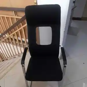 Кресло, Душанбе
