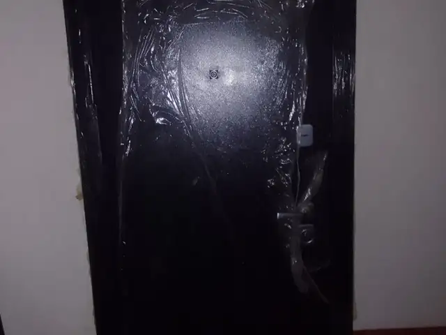 3-комн. квартира, 8 этаж, 80 м², Сино, Душанбе