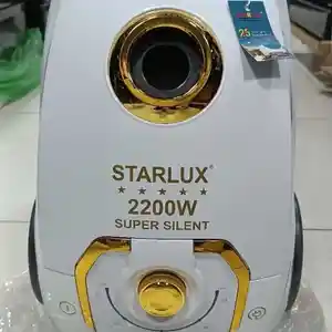 Пылесосы Sl-3088, Душанбе