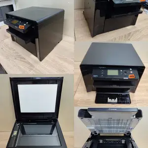 Принтер Scanner Mf 4420, Худжанд
